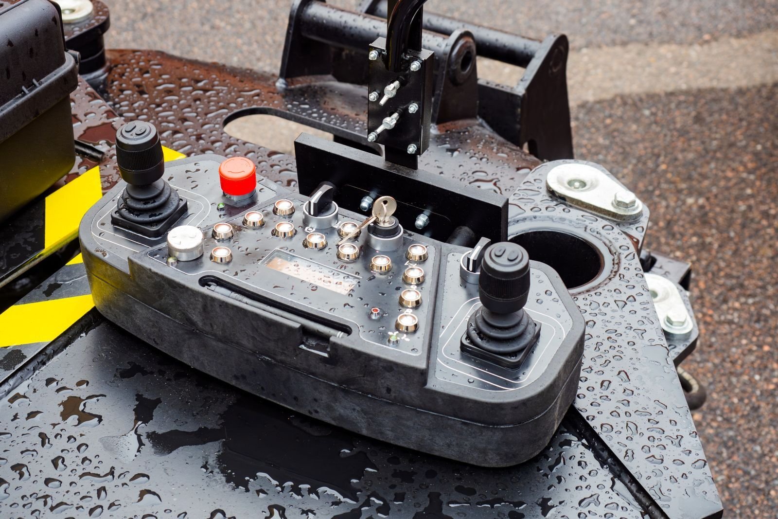 EMEA-Components-AdobeStock_624768078