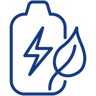 battery-saver-icon-blue