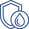 water-shield-icon-blue