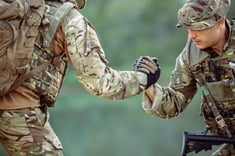 AdobeStock_115746842