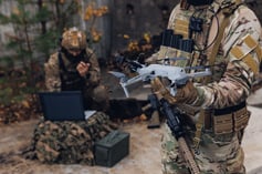 AdobeStock_555882879