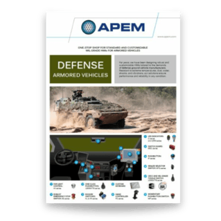 Armored-vehicles_selection-guide