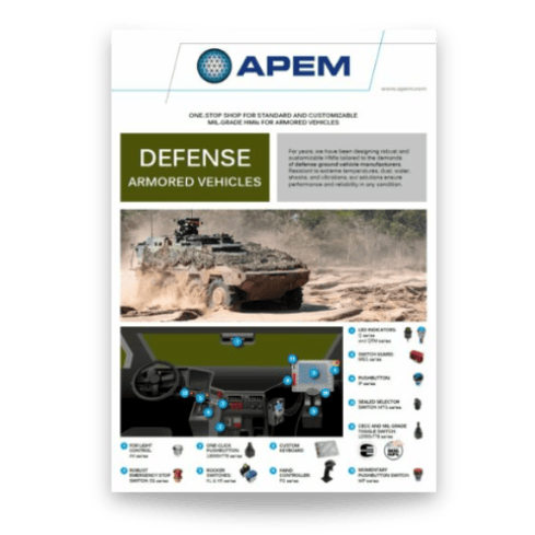 Armored-vehicles_selection-guide