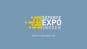 2026_DfenceExpo_SE