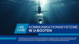 Com systems - DE