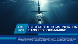 Com systems - FR