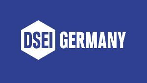 DSEI-Hannover_OK