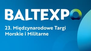 BALTEXPO