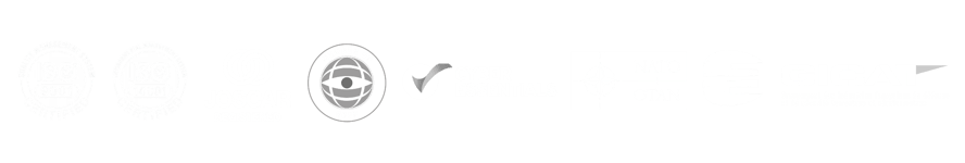 Certifications_GICAT-added_white