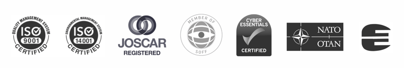 Certifications_SOFF