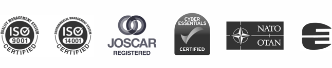 Certifications_eurodefence50_v2