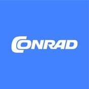 Conrad_logo