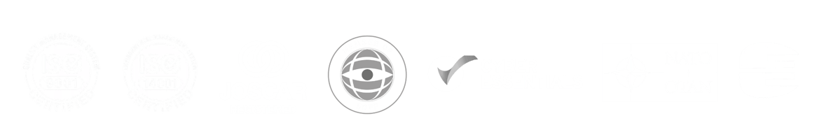 EuroDefence50_certifications white