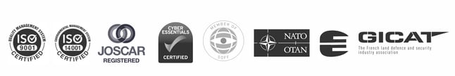 EuroDefence50_certifications_GICAT