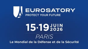 EuroSatory