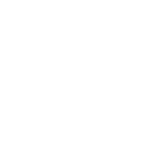 Eurodefence50-ok Blanc