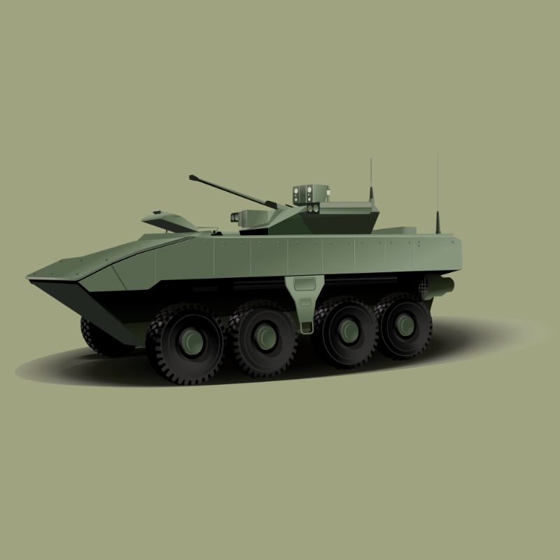1_armoured-vehicles