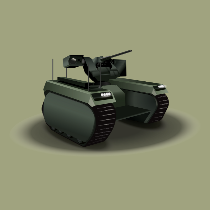 2_unmanned-vehicles