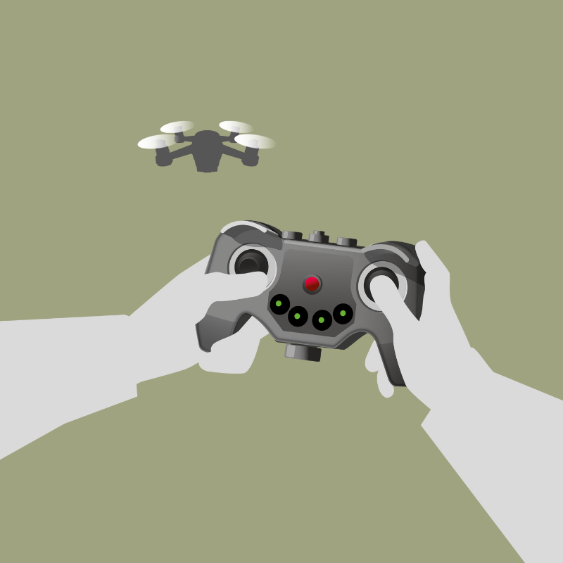 3_UAV-UGVs