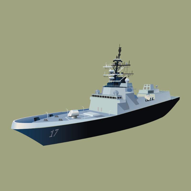 4_Marine