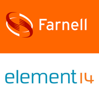 Farnell