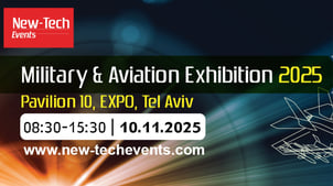 Military & Aviation