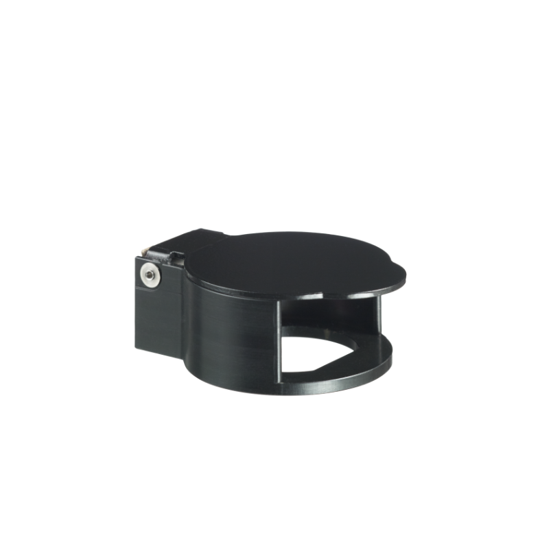 WPG122-black