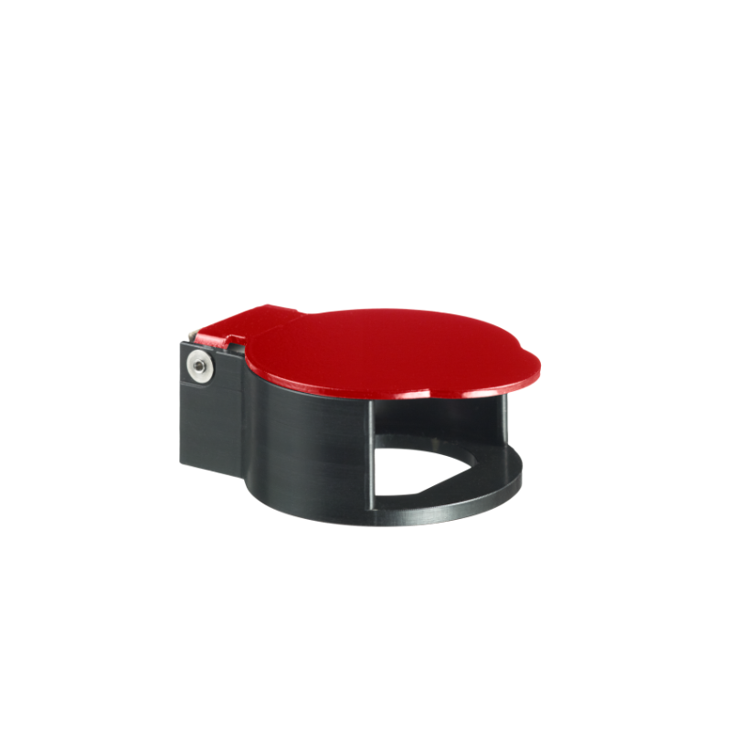WPG122-red