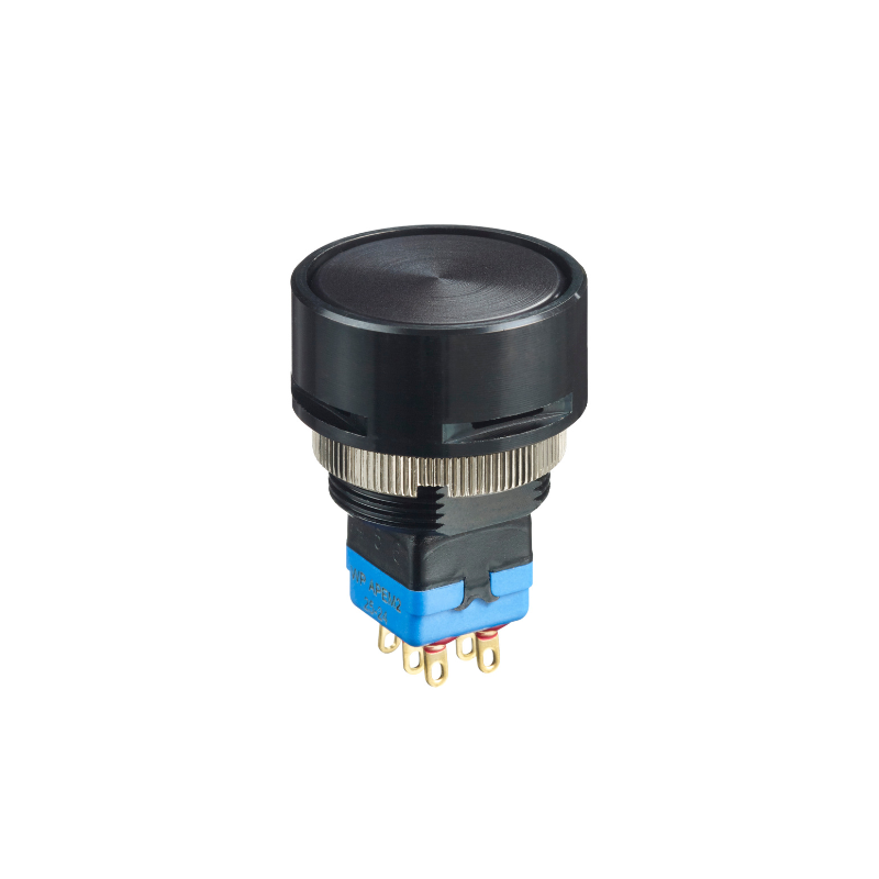 WPS452G