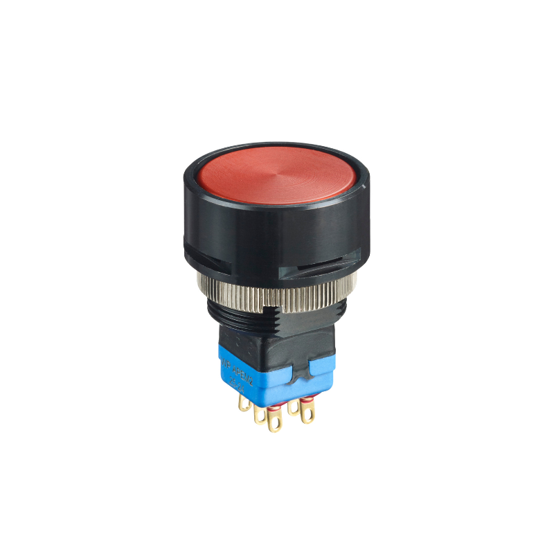 WPS456G
