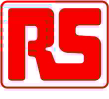 RS