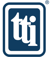TTI-logo