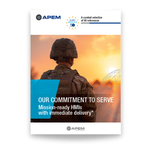 thumbnail-selection-guide_eurodefence50
