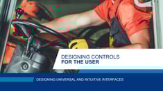 Designing-controls_thumbnail
