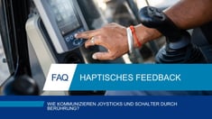 FAQ-Haptick-feedback-thumbnail-de