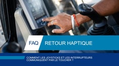 FAQ-Haptick-feedback-thumbnail-fr