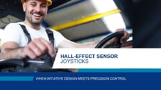 Hall-effect_thumbnail