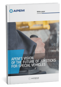 Mockup_WP_Futuristic-control