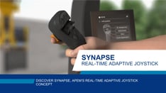 Synapse_thumbnail