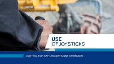 Use of joysticks_thumbnail
