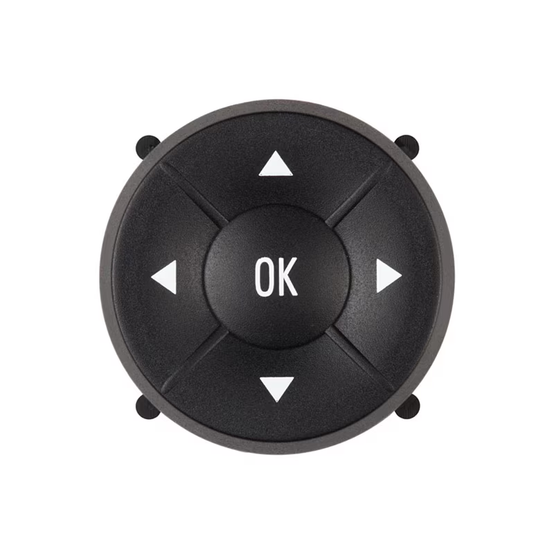 1Z-1ZW_controlmec