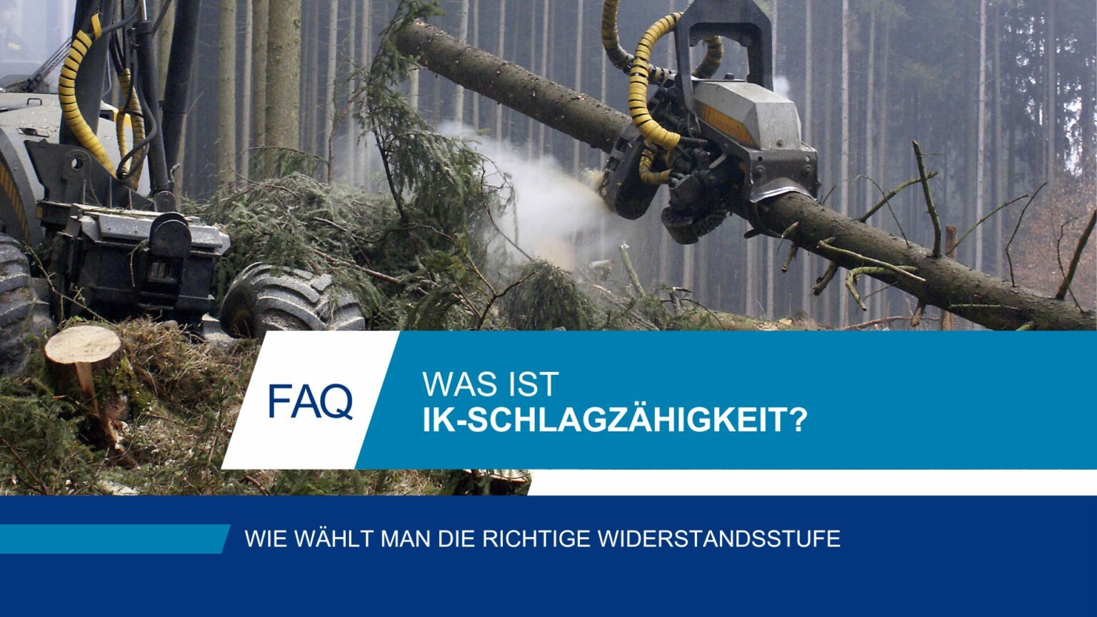 EMEA-IK-Impact-FAQ-Thumbnail
