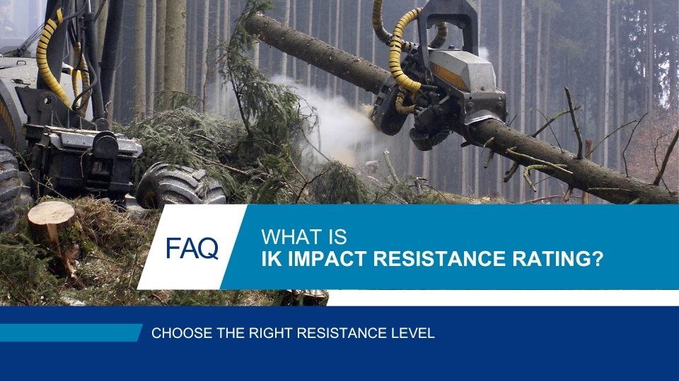 EMEA-IK-Impact-FAQ-Thumbnail