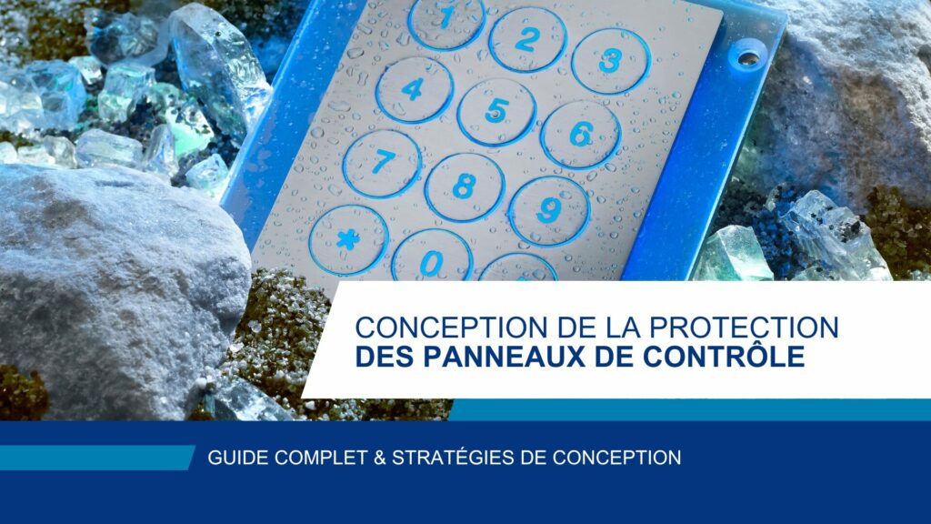 estop50-article-protetive-design-for-panels-thumbnail