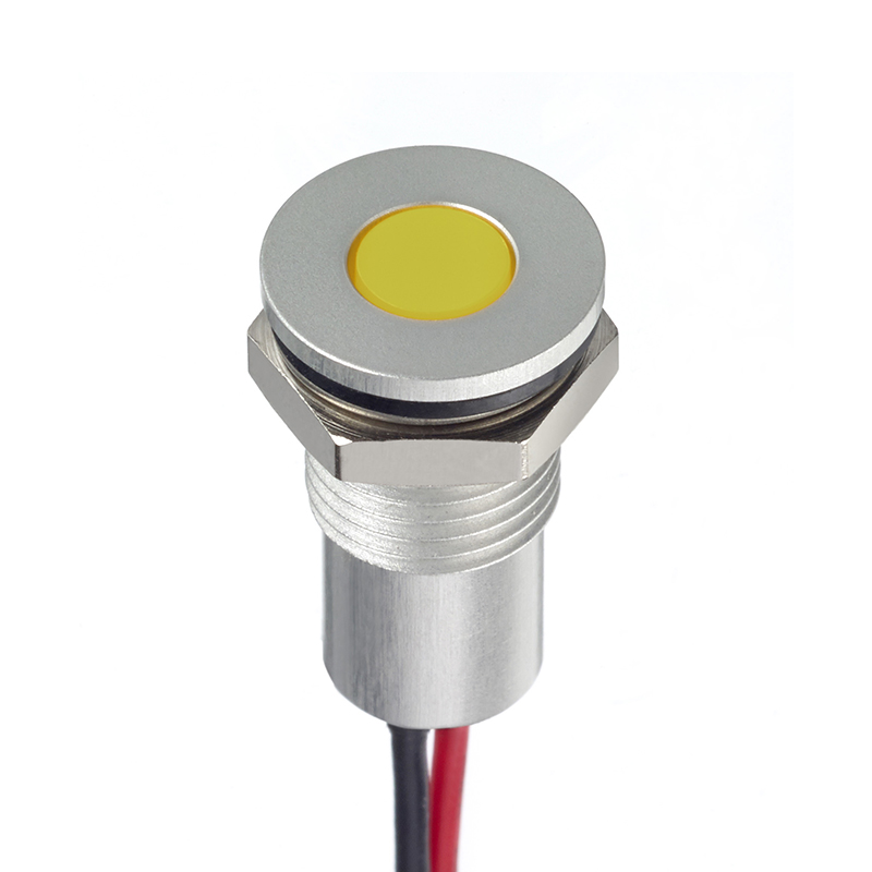 Q8_LED-indicator_APEM