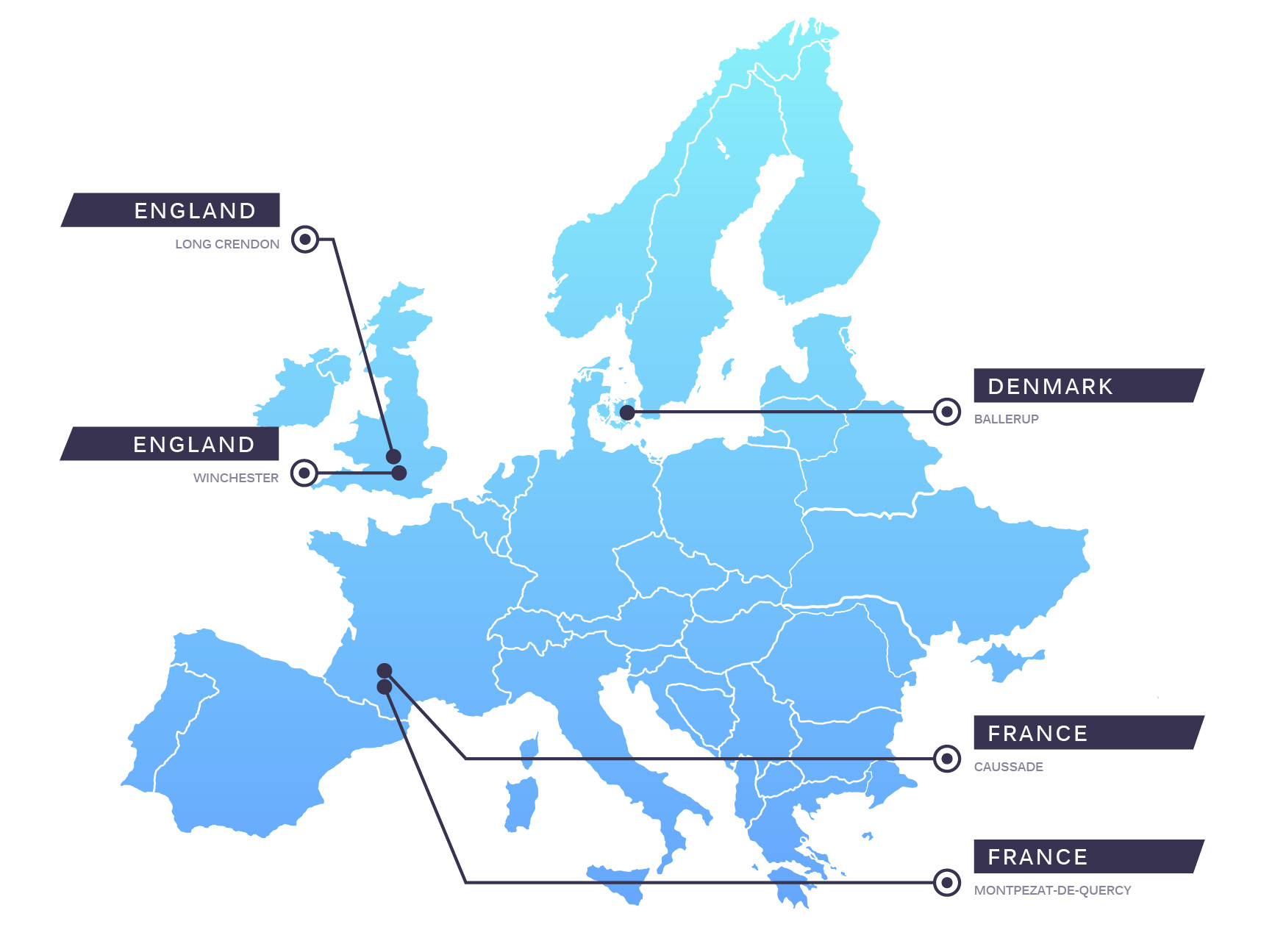 HP_Map-eurodefence50