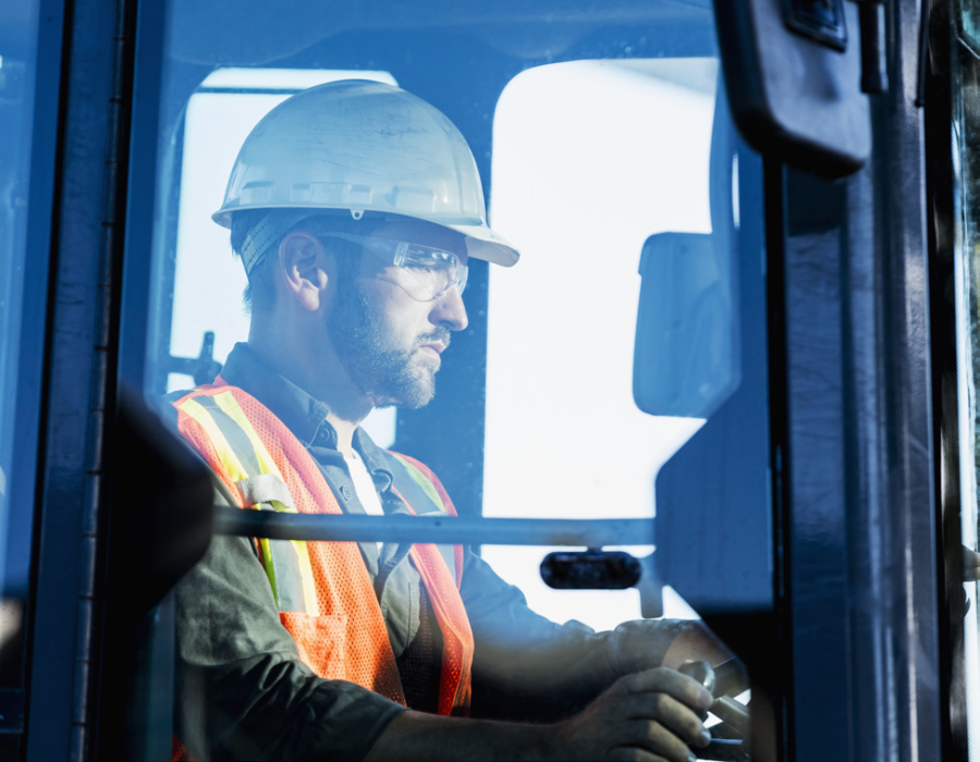 WP-futuristic-controls