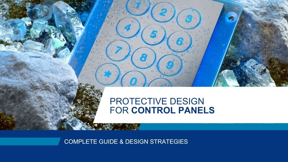 estop50-article-protetive-design-for-panels-thumbnail